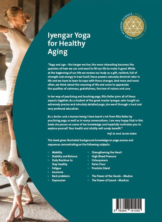 Iyengar-Yoga-for-Healthy-Aging_Back-square
