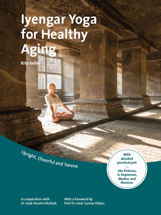 healthy-aging-cover